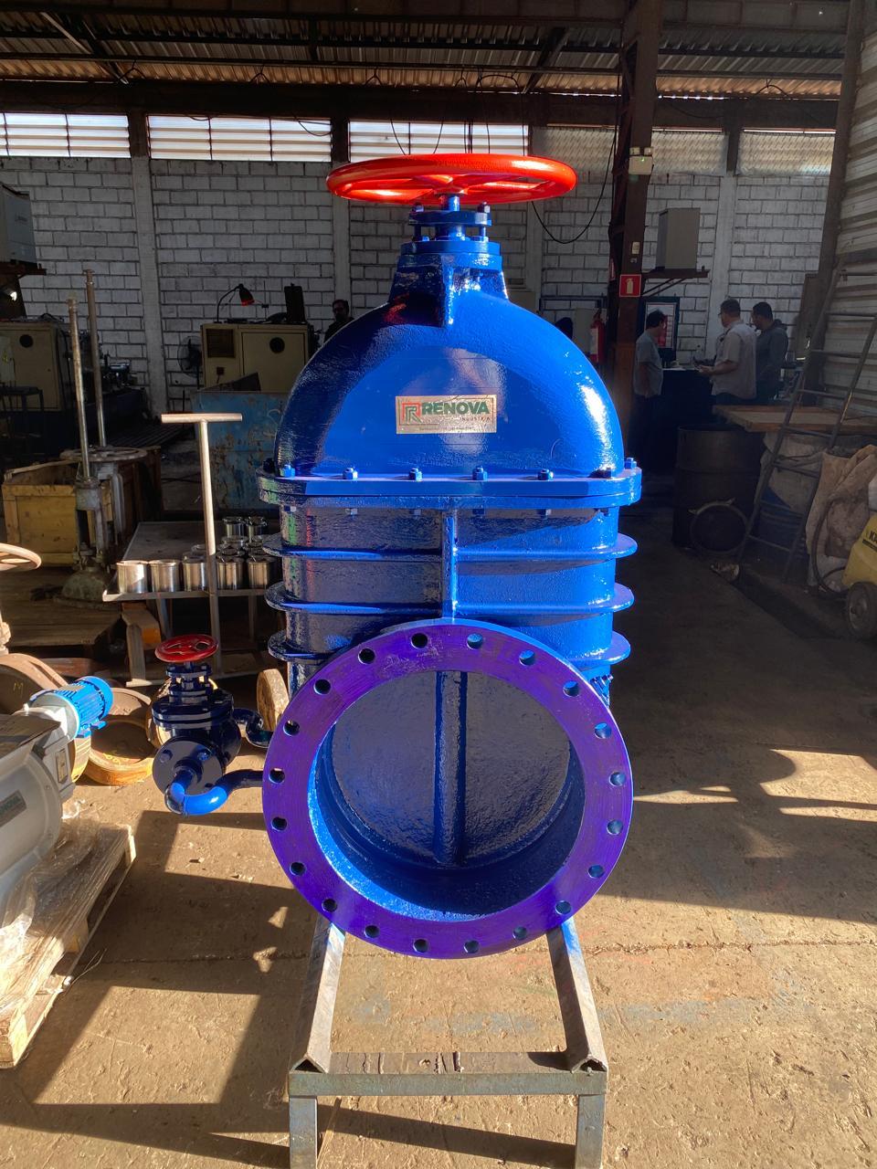 547f0659 90ce 43be 9af8 96aaeda3ac58