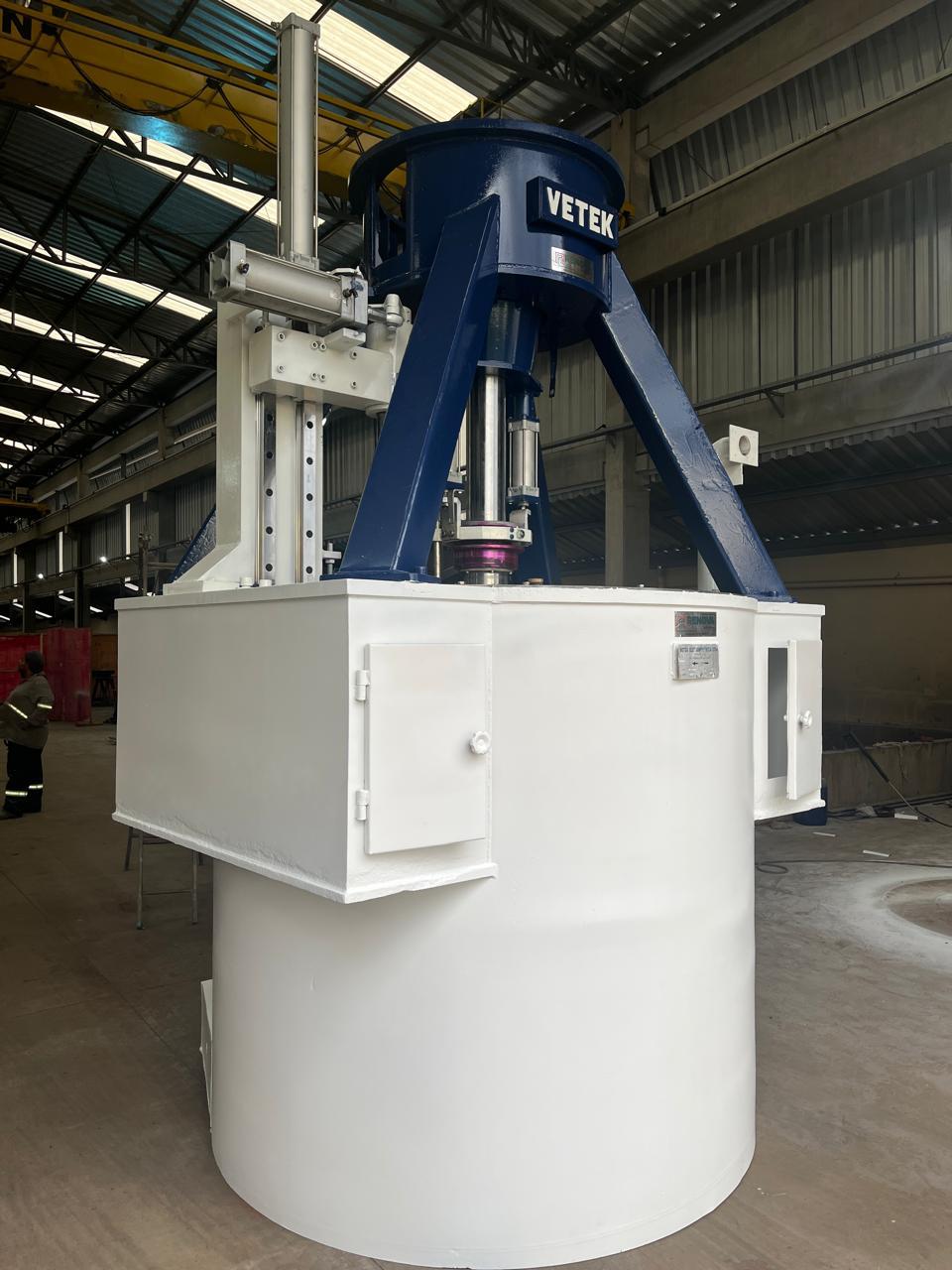 848d0dc4 d6e2 4dc4 9fb3 324f774b7556